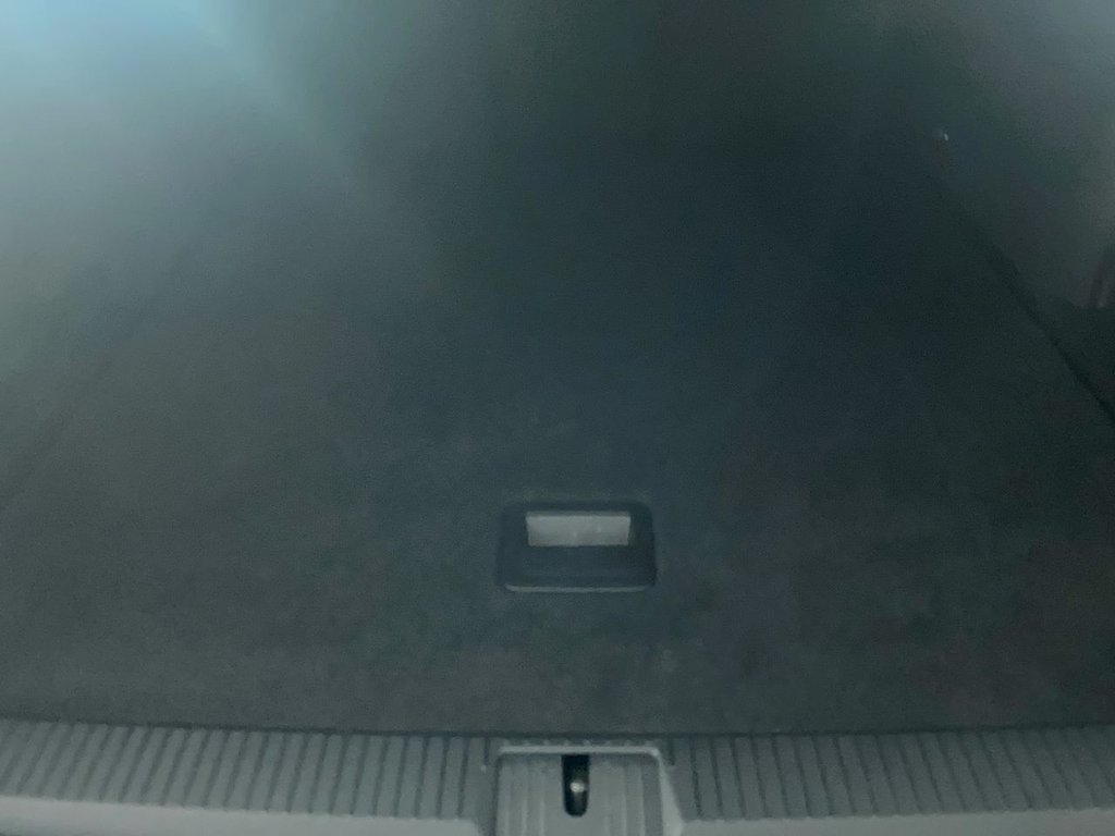 Used Volkswagen Passat 2021 for sale - 76410330: Photo 13