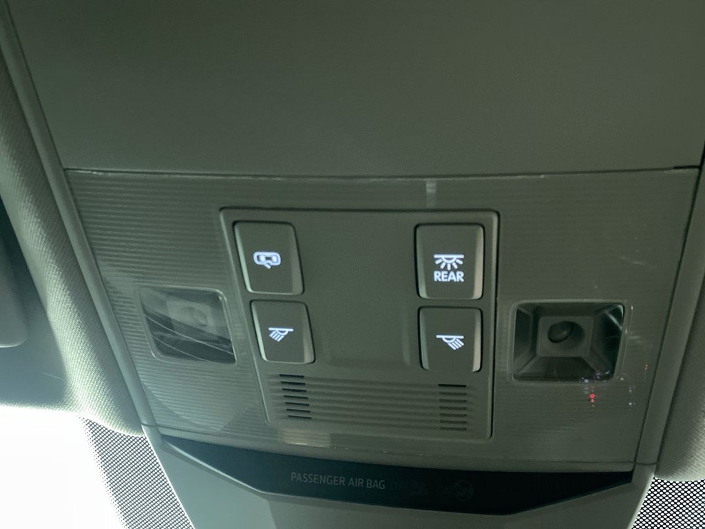 Used Volkswagen Passat 2021 for sale - 76410330: Photo 19