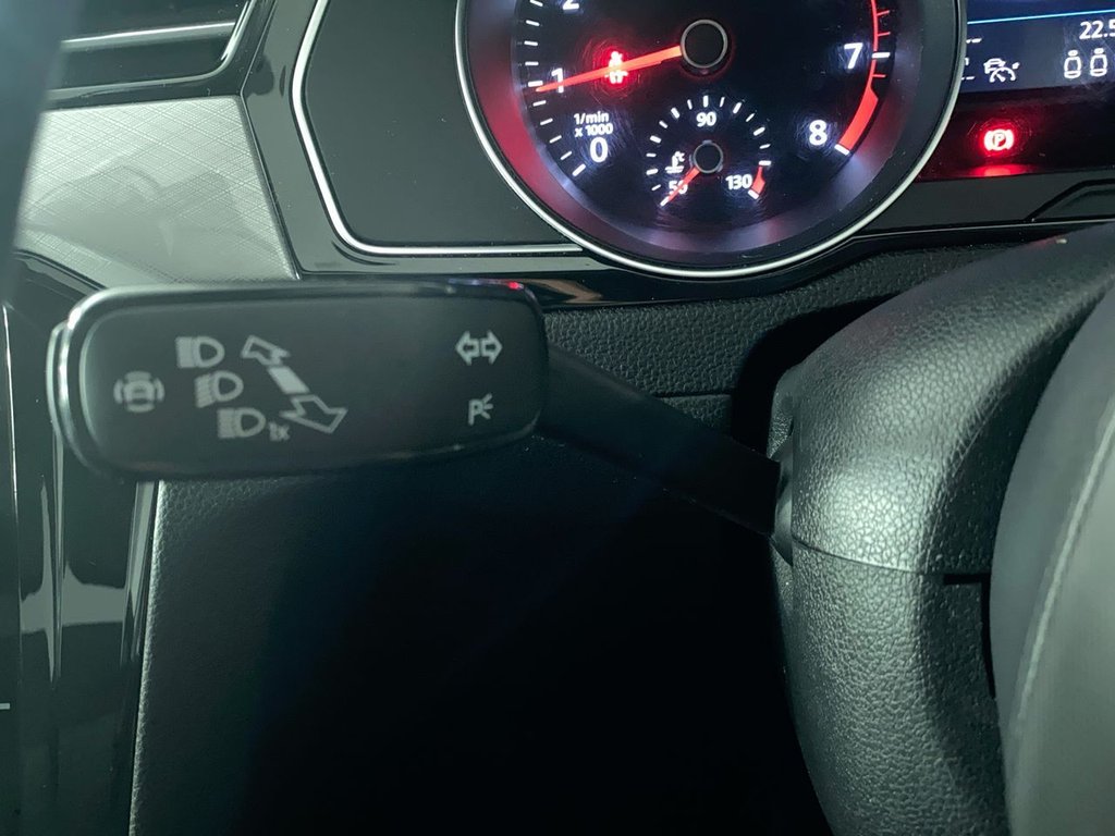 Used Volkswagen Passat 2021 for sale - 76410330: Photo 22