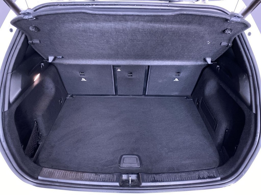 Used Mercedes-Benz B Class 2021 for sale - 76303959: Photo 13