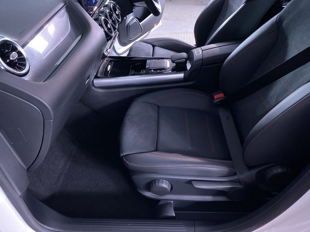 Used Mercedes-Benz B Class 2021 for sale - 76303959: Photo 17