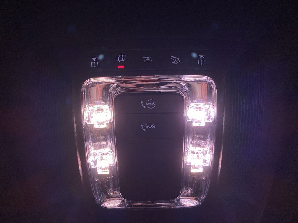 Used Mercedes-Benz B Class 2021 for sale - 76303959: Photo 18