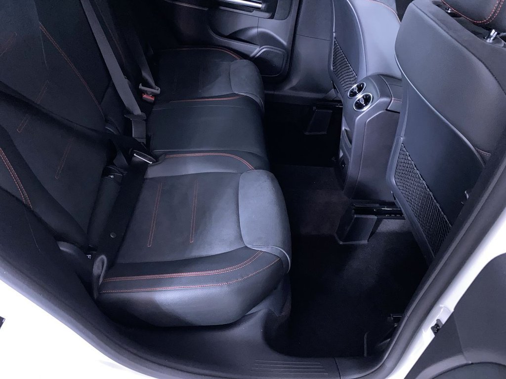 Used Mercedes-Benz B Class 2021 for sale - 76303959: Photo 19