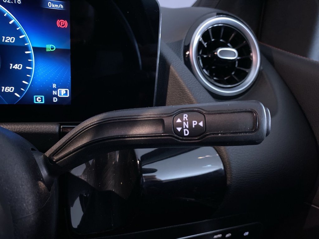 Used Mercedes-Benz B Class 2021 for sale - 76303959: Photo 21