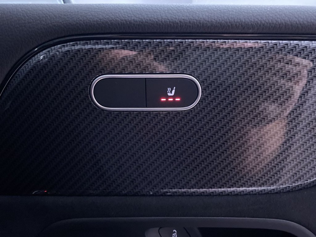 Used Mercedes-Benz B Class 2021 for sale - 76303959: Photo 25