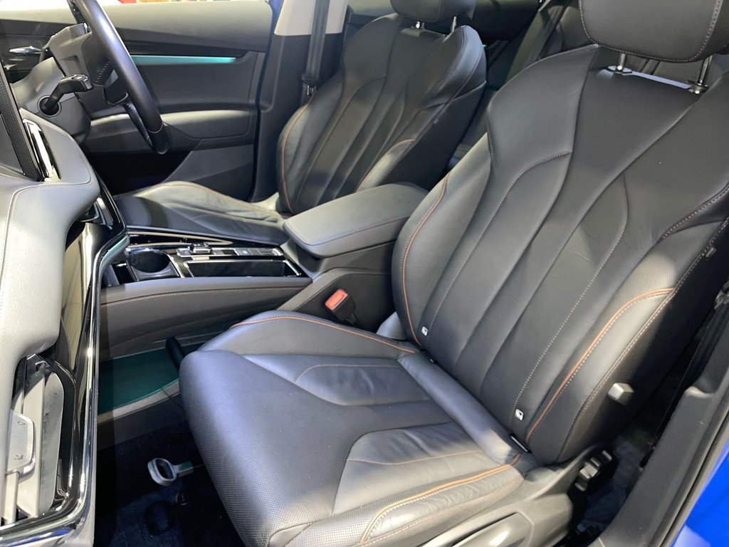 Used Skoda Enyaq 2022 for sale - 77890880: Photo 16