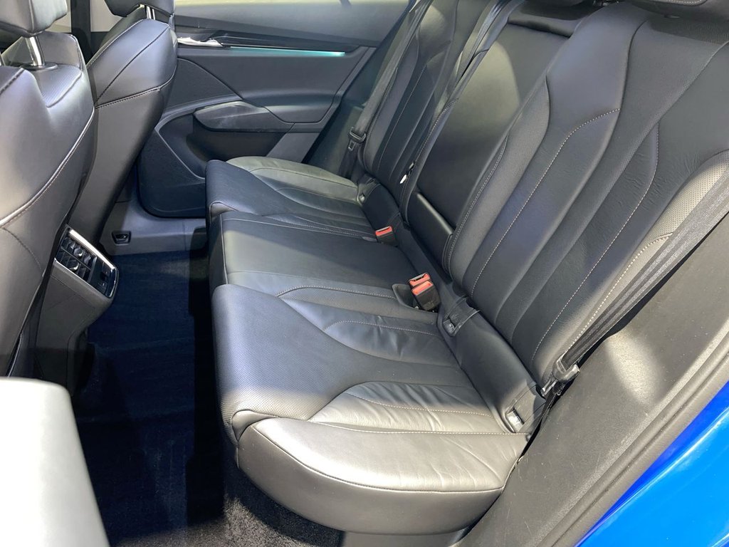 Used Skoda Enyaq 2022 for sale - 77890880: Photo 17