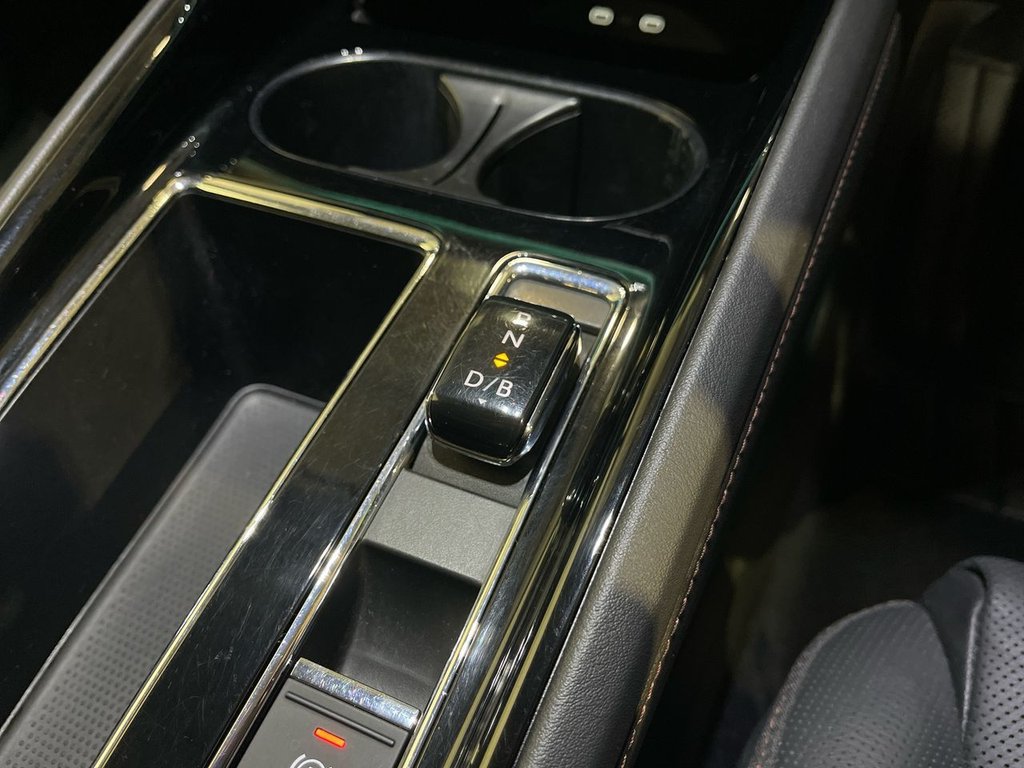 Used Skoda Enyaq 2022 for sale - 77890880: Photo 19