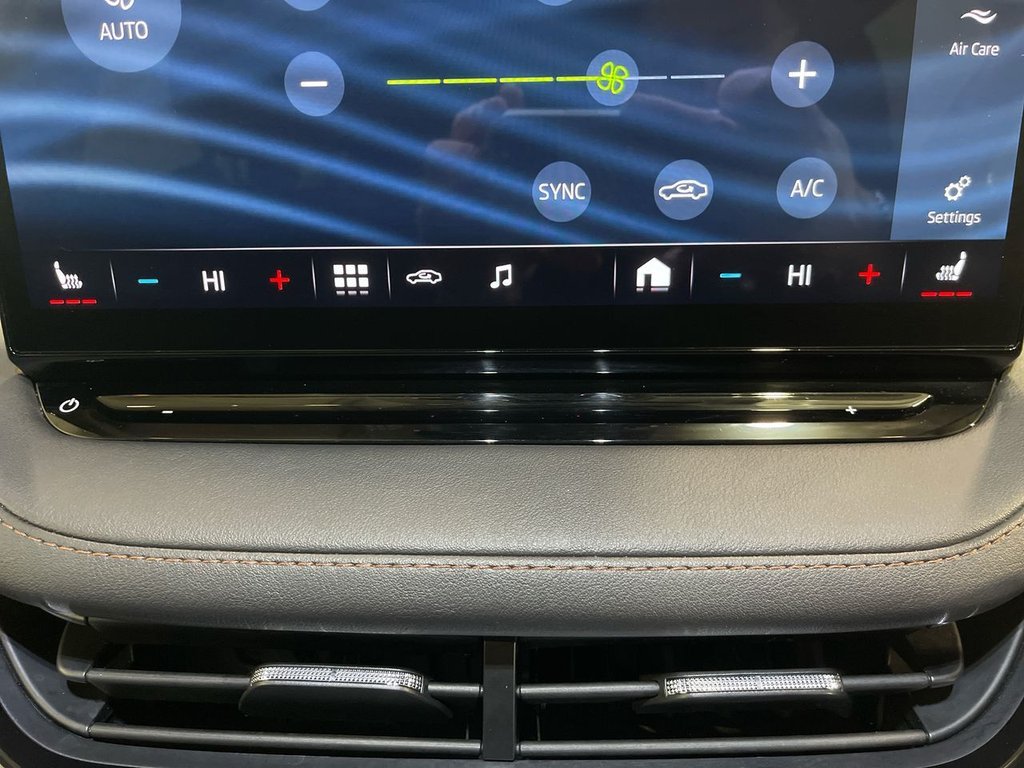 Used Skoda Enyaq 2022 for sale - 77890880: Photo 23