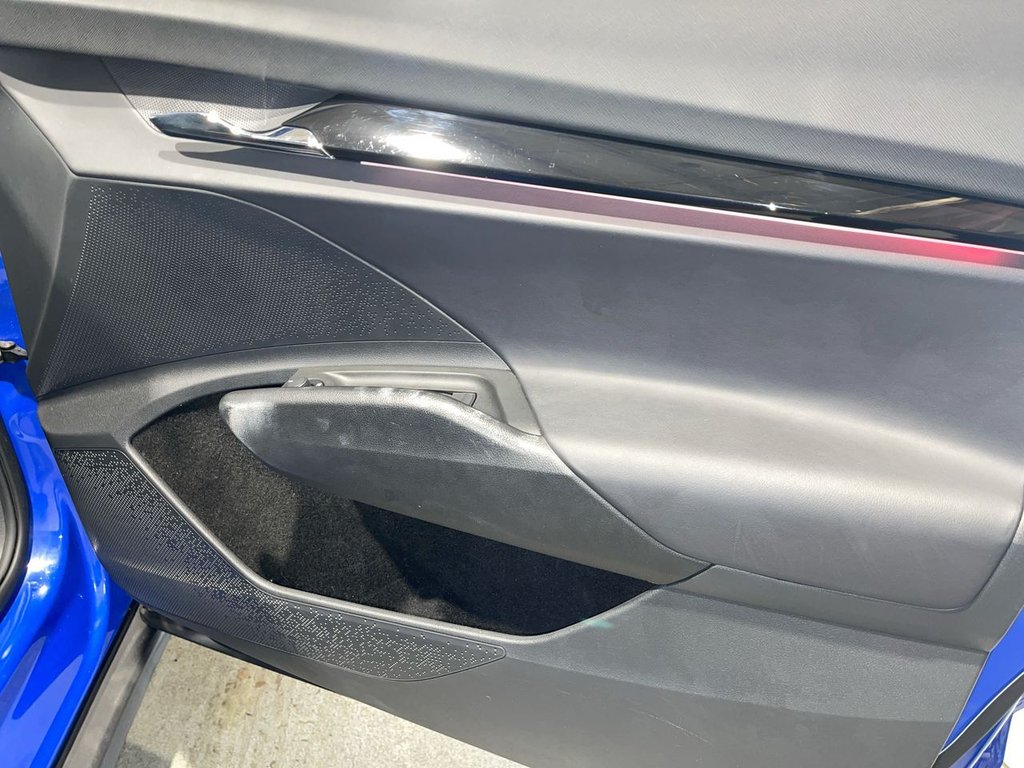 Used Skoda Enyaq 2022 for sale - 77890880: Photo 25