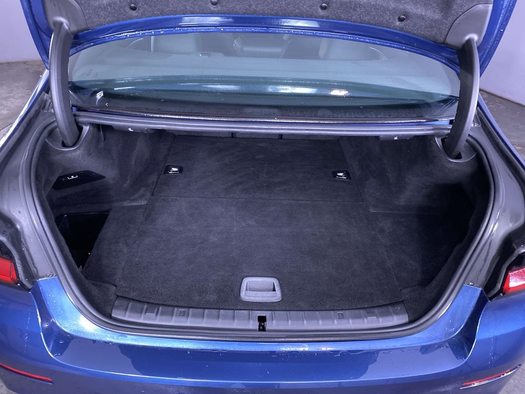 Used BMW 5 Series 2020 for sale - 77212771: Photo 13