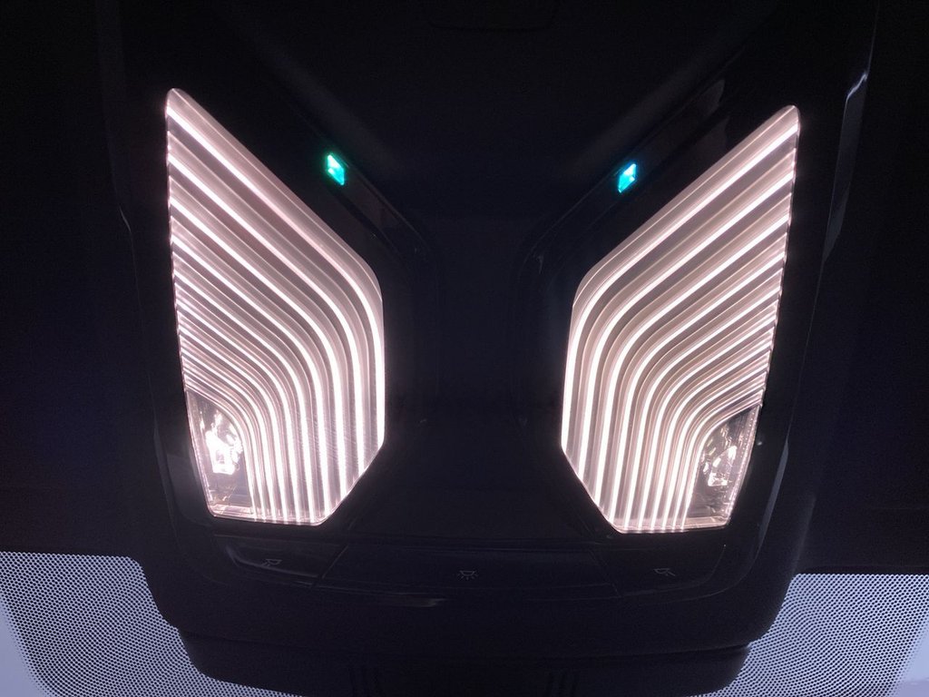 Used BMW 5 Series 2020 for sale - 77212771: Photo 18