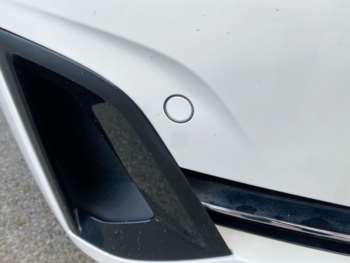 Used BMW 5 Series 2022 for sale - 74638449: Photo