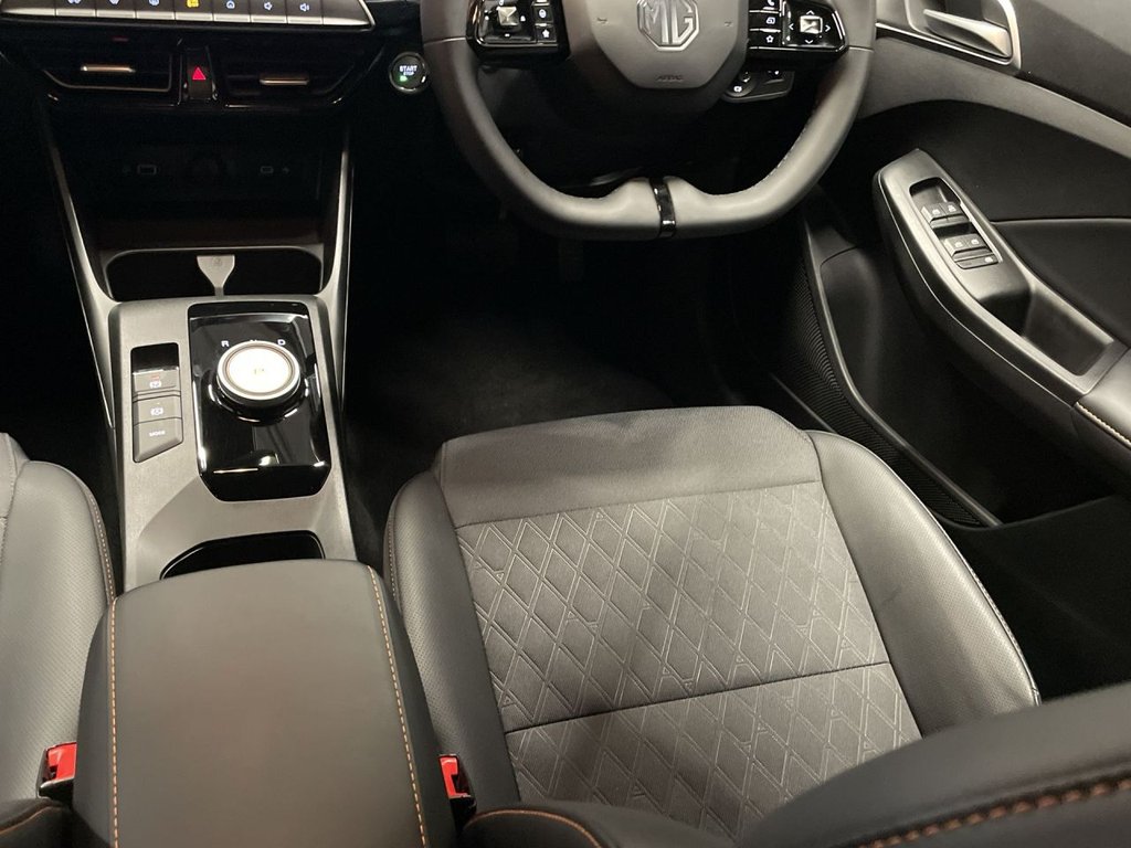 Used MG MG3 2025 for sale - 78180922: Photo 15