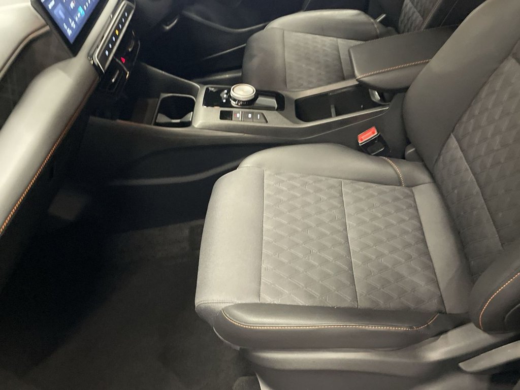 Used MG MG3 2025 for sale - 78180922: Photo 17