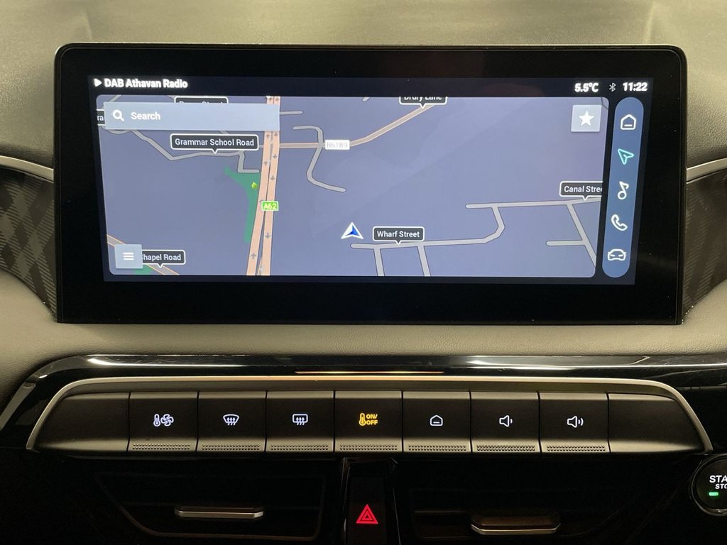 Used MG MG3 2025 for sale - 78180922: Photo 19