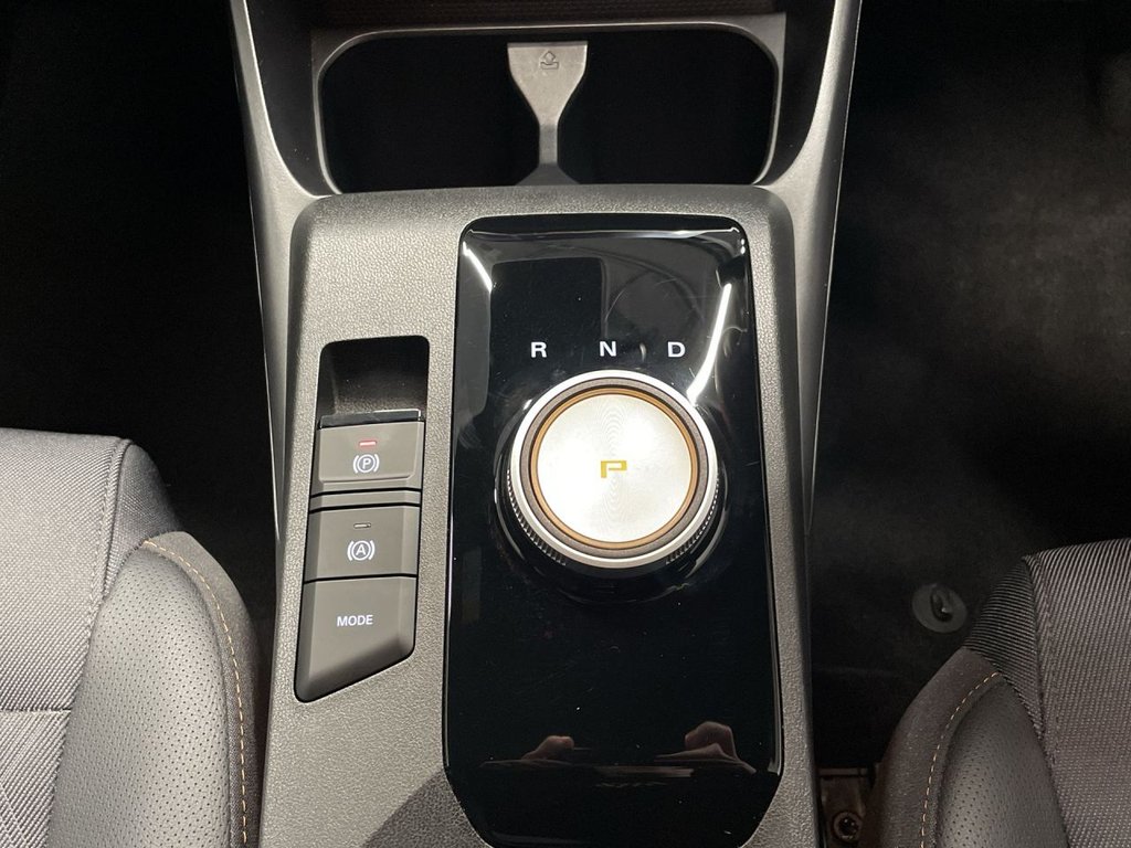 Used MG MG3 2025 for sale - 78180922: Photo 20