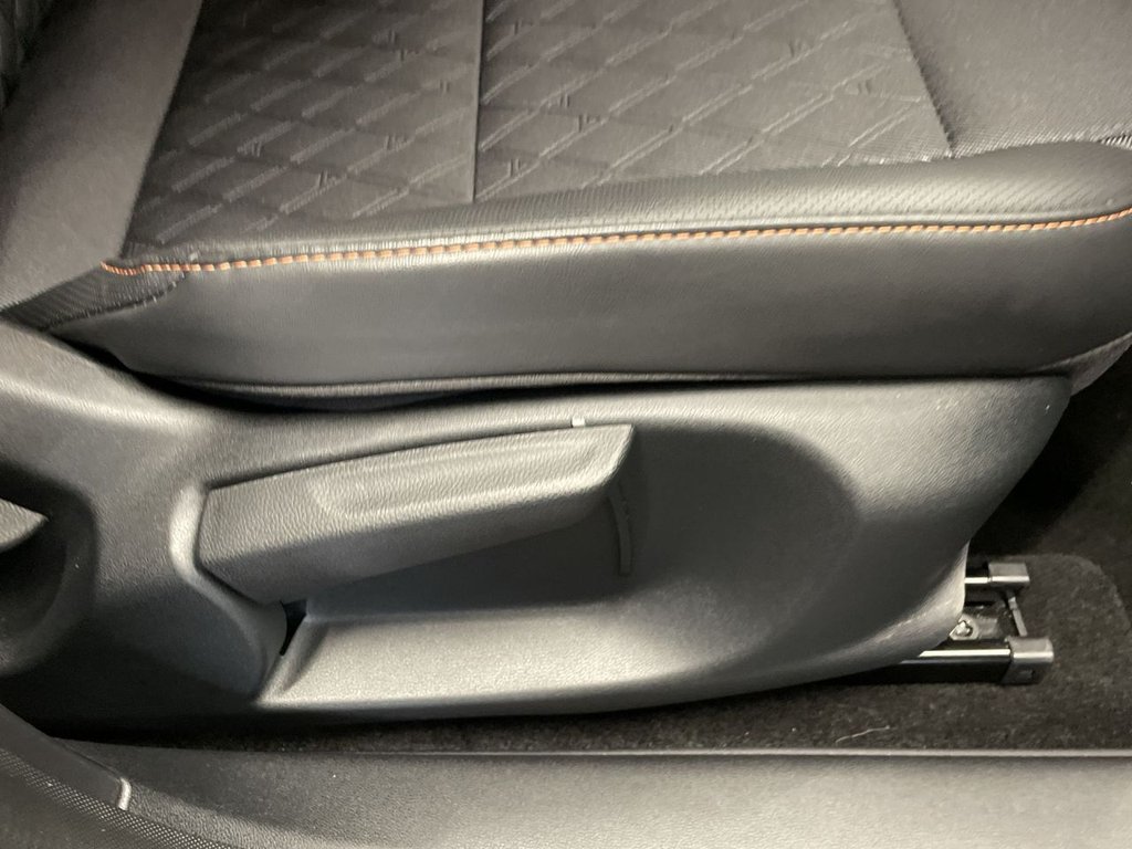 Used MG MG3 2025 for sale - 78180922: Photo 23