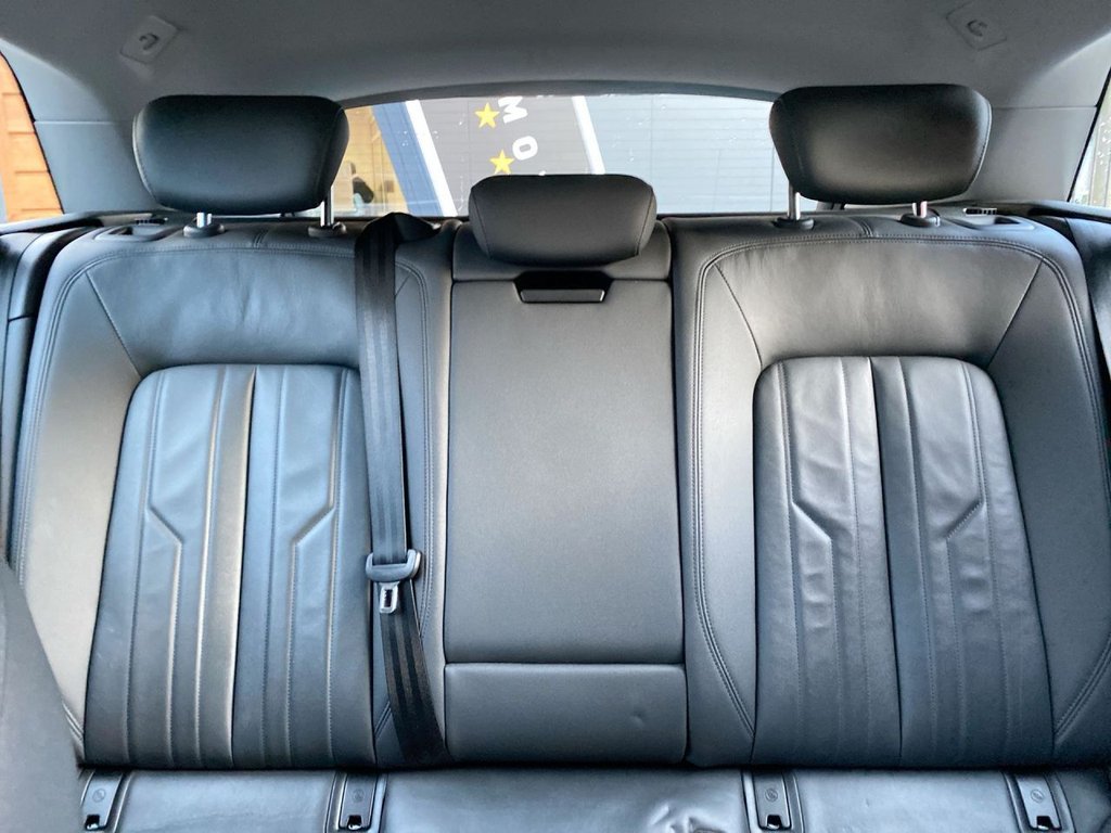 Used Audi e-tron 2021 for sale - 77355660: Photo 11