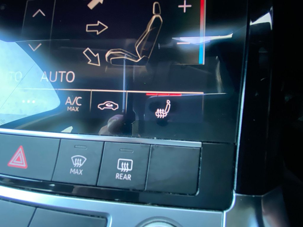 Used Audi e-tron 2021 for sale - 77355660: Photo 19