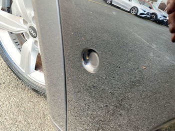 Used Audi e-tron 2021 for sale - 77355660: Photo