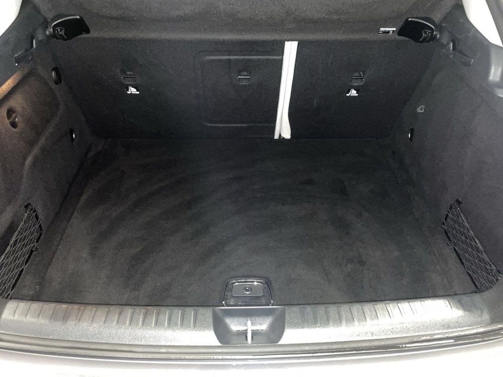 Used Mercedes-Benz GLA 2019 for sale - 77007068: Photo 13