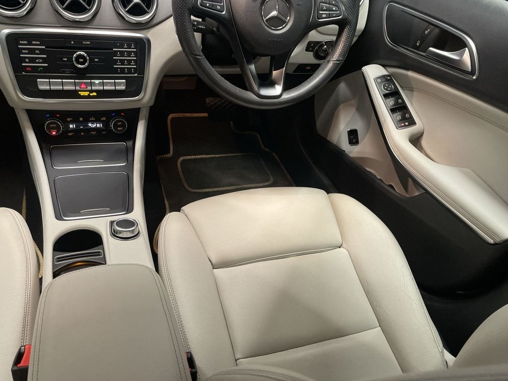 Used Mercedes-Benz GLA 2019 for sale - 77007068: Photo 15