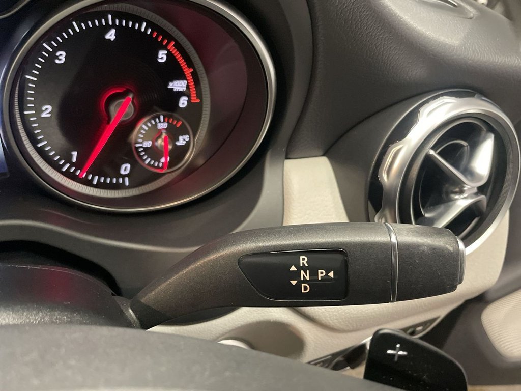 Used Mercedes-Benz GLA 2019 for sale - 77007068: Photo 20