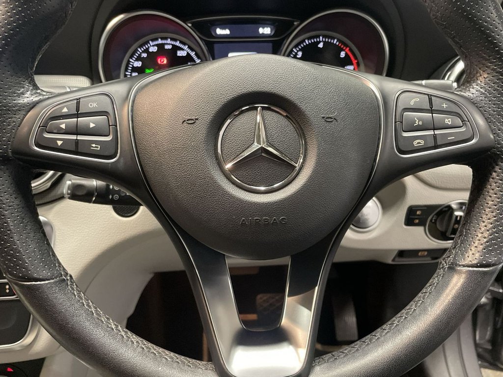Used Mercedes-Benz GLA 2019 for sale - 77007068: Photo 21