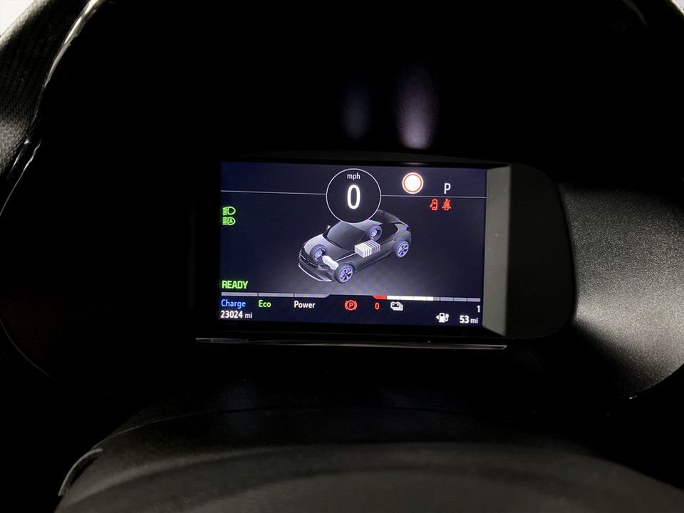 Used Vauxhall Corsa 2022 for sale - 77507558: Photo 14