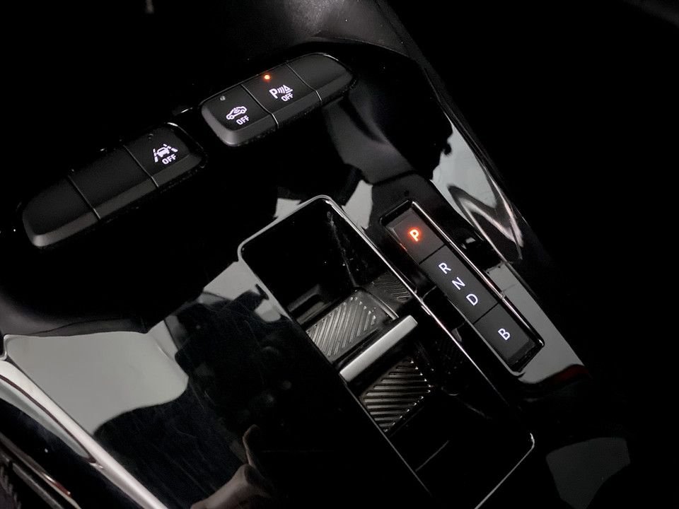 Used Vauxhall Corsa 2022 for sale - 77507558: Photo 17