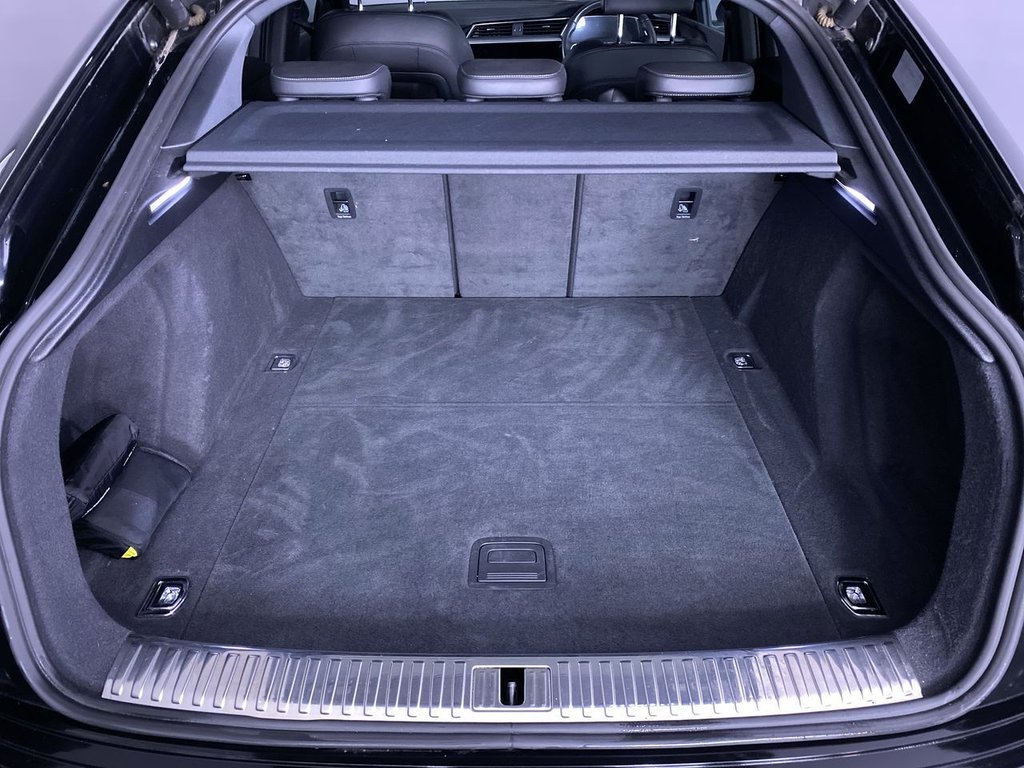 Used Audi e-tron 2023 for sale - 77498809: Photo 20