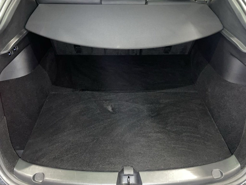 Used Tesla Model Y 2022 for sale - 77171979: Photo 13