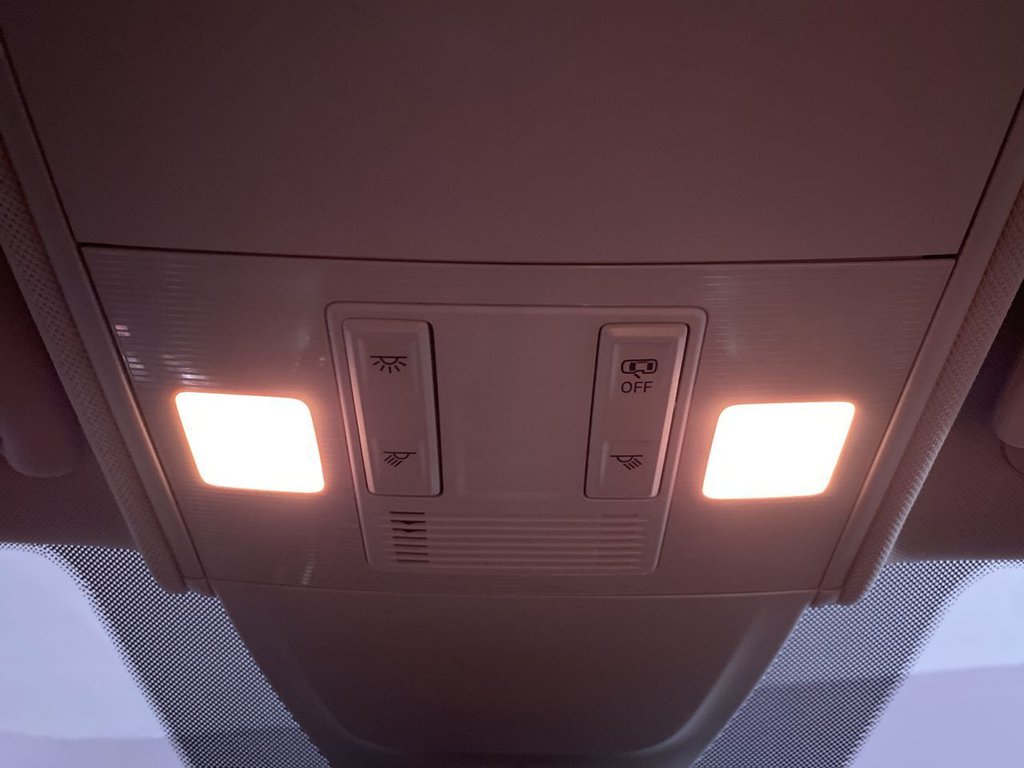 Used Volkswagen Polo 2023 for sale - 76855186: Photo 18