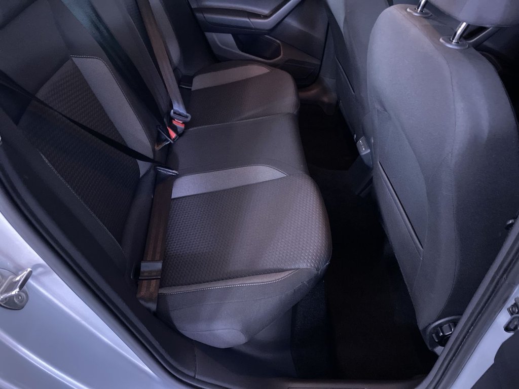 Used Volkswagen Polo 2023 for sale - 76855186: Photo 19