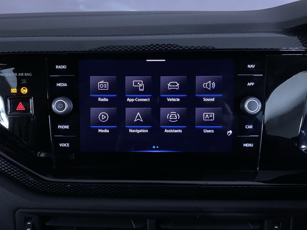 Used Volkswagen Polo 2023 for sale - 76855186: Photo 20