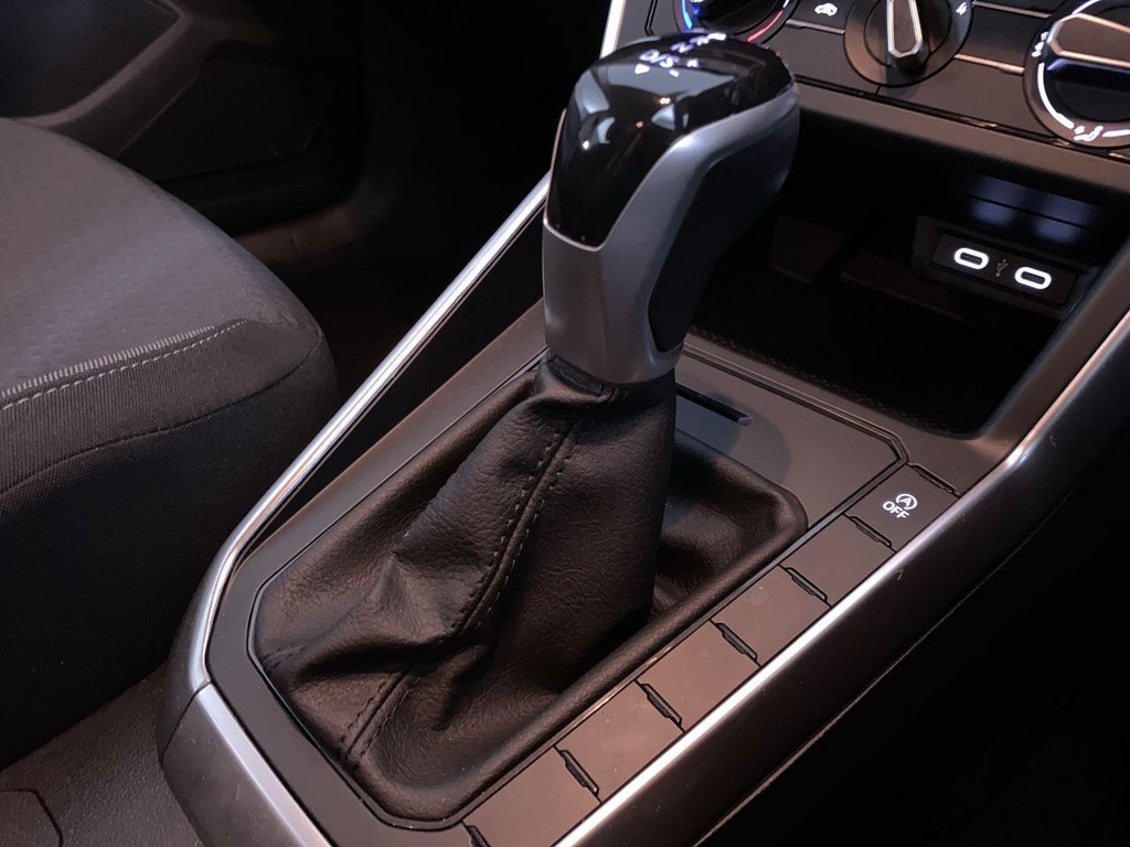 Used Volkswagen Polo 2023 for sale - 76855186: Photo 21