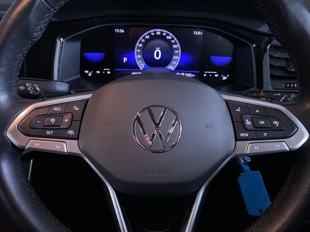 Used Volkswagen Polo 2023 for sale - 76855186: Photo 22