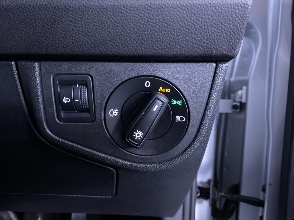 Used Volkswagen Polo 2023 for sale - 76855186: Photo 23