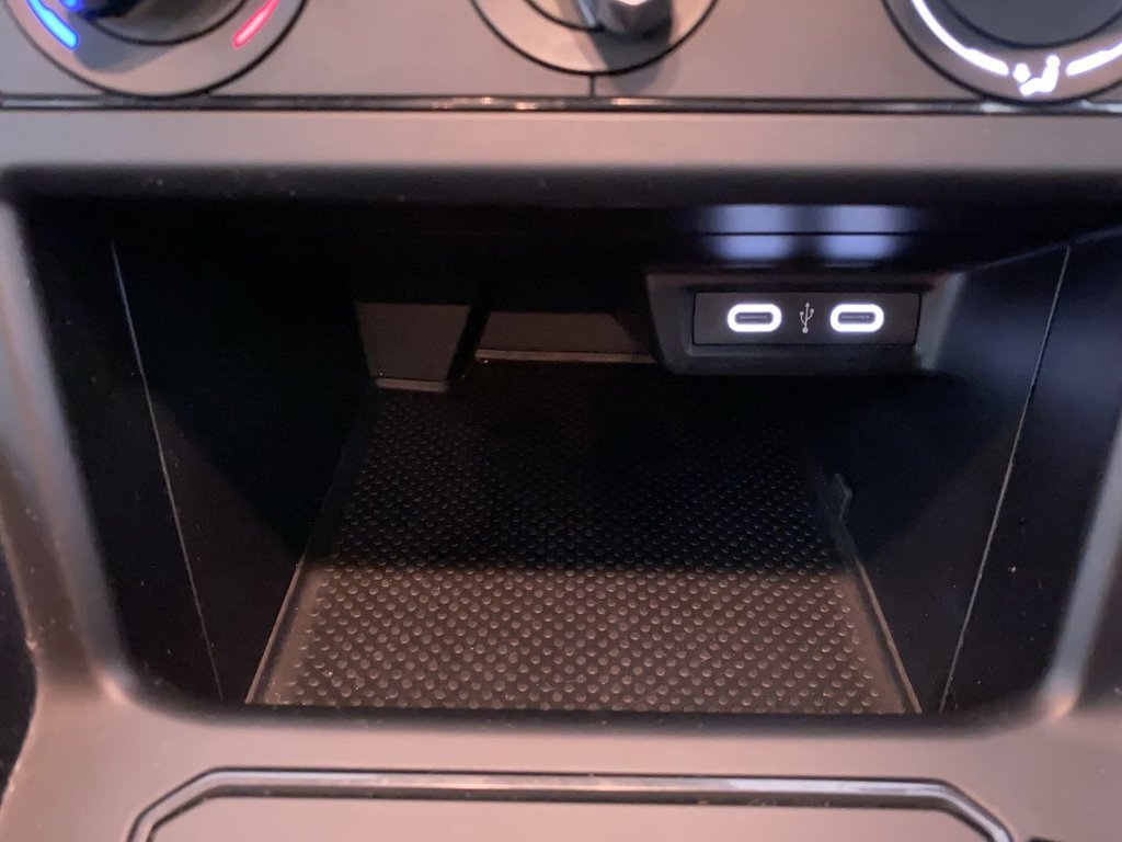 Used Volkswagen Polo 2023 for sale - 76855186: Photo 24