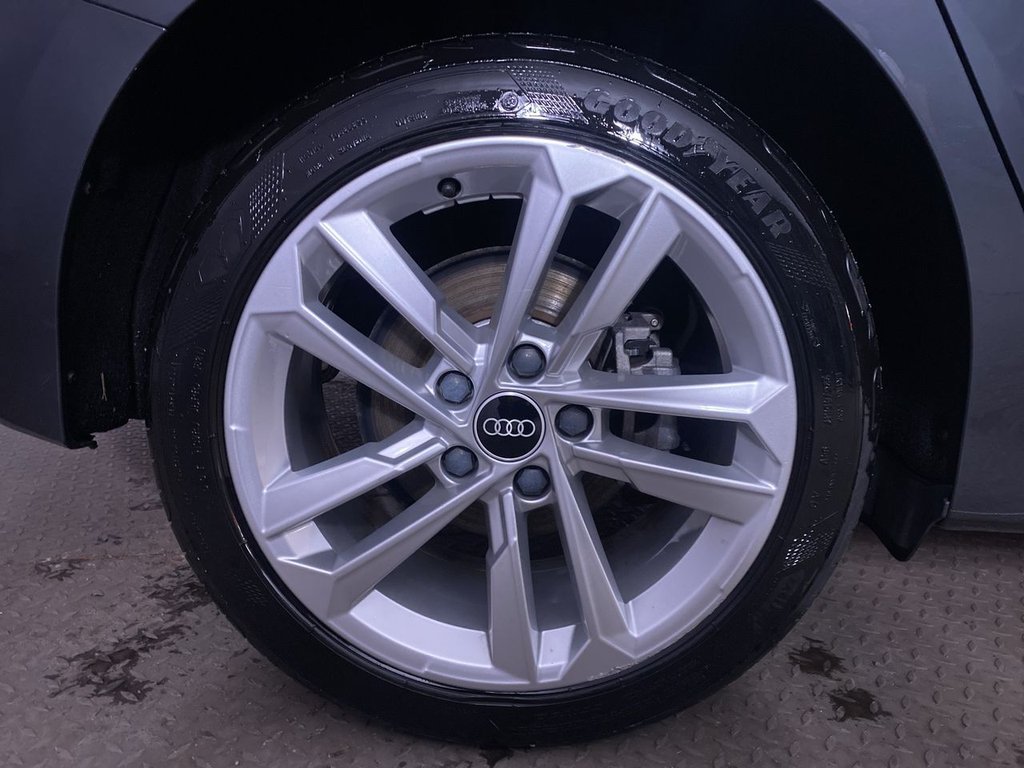 Used Audi A3 2021 for sale - 77089062: Photo 12