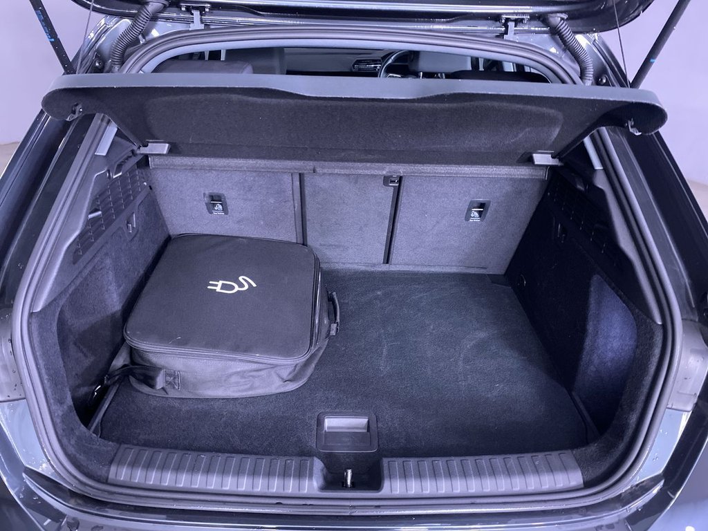 Used Audi A3 2021 for sale - 77089062: Photo 13