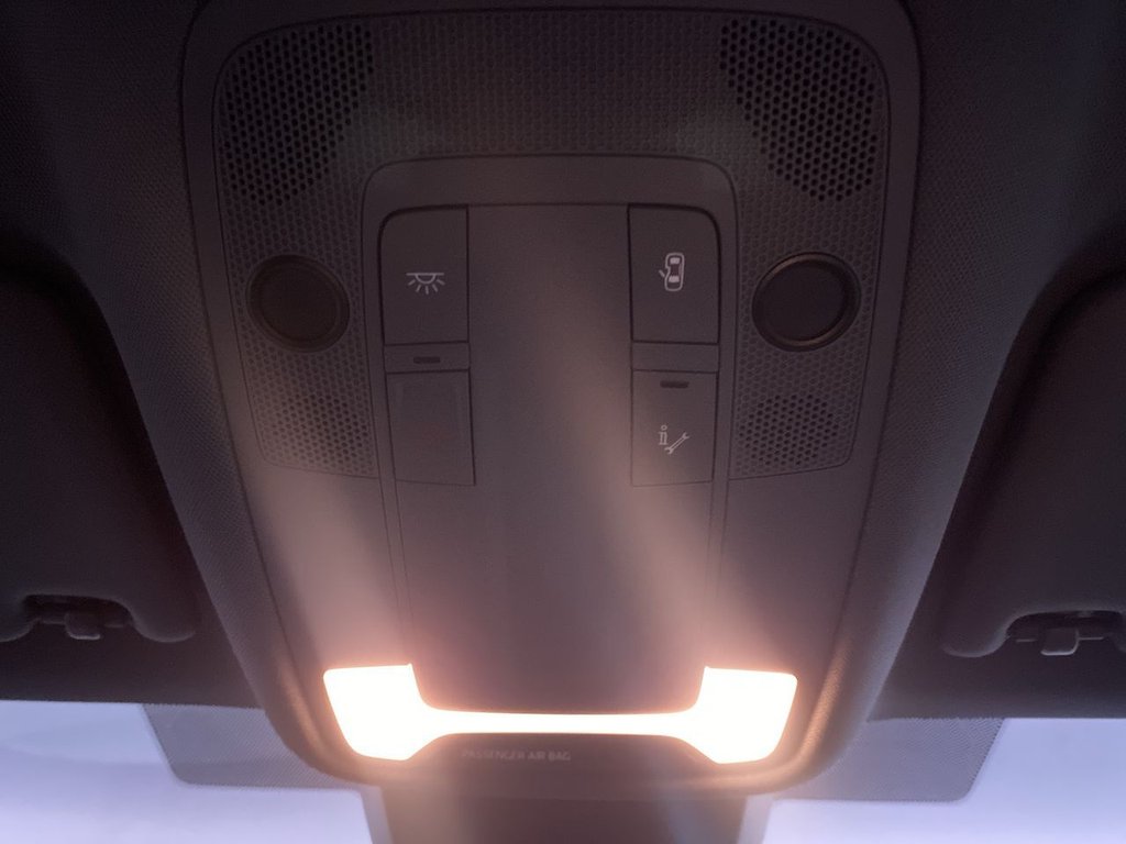 Used Audi A3 2021 for sale - 77089062: Photo 18