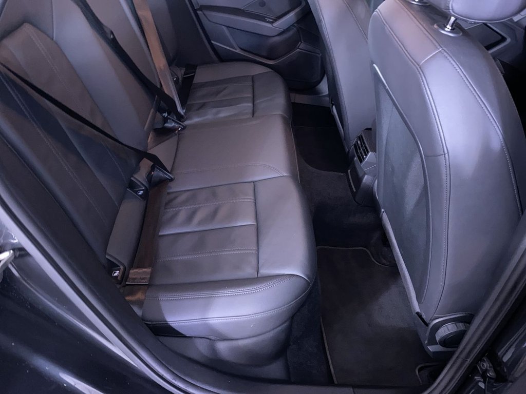 Used Audi A3 2021 for sale - 77089062: Photo 19