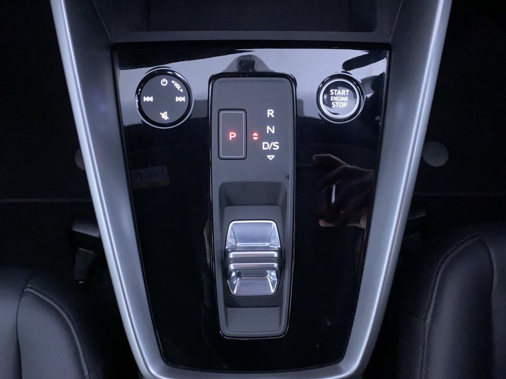 Used Audi A3 2021 for sale - 77089062: Photo 21