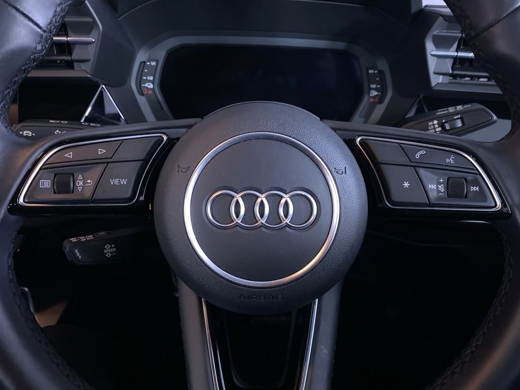 Used Audi A3 2021 for sale - 77089062: Photo 22