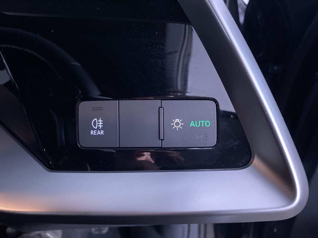 Used Audi A3 2021 for sale - 77089062: Photo 23