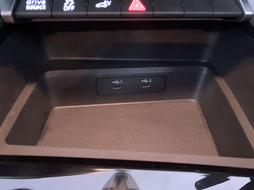 Used Audi A3 2021 for sale - 77089062: Photo 24