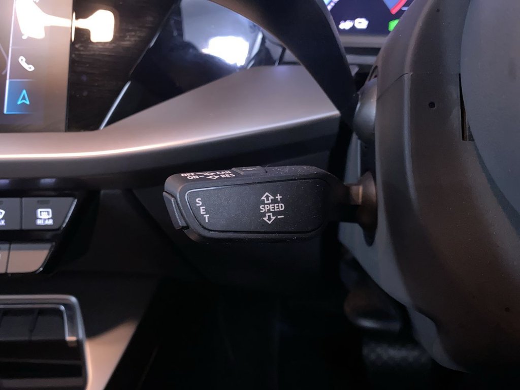 Used Audi A3 2021 for sale - 77089062: Photo 25