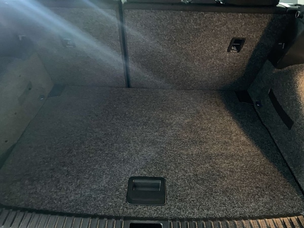 Used SEAT Arona 2023 for sale - 74985276: Photo 13